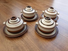 Denby potters wheel for sale  WAKEFIELD