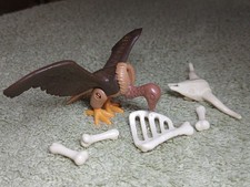 Western wild life d'occasion Western wild life d'occasion  Paris XIII