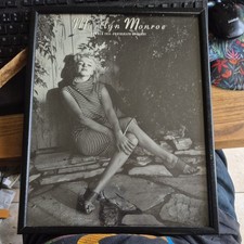 marilyn monroe prints for sale marilyn monroe prints for sale LOUGHTON