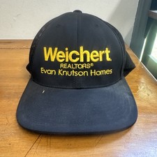Weichert realtor evan for sale  Elko New Market
