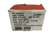 Lbs lot hilti for sale  Overland Park
