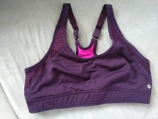 tchibo sport bh gebraucht kaufen tchibo sport bh gebraucht kaufen Schwaigern