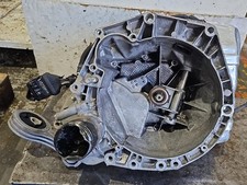 Cambio robotizzato per usato  Italia