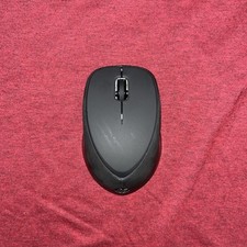 X4000b bluetooth wireless for sale  Jerseyville