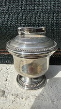 Christofle briquet table d'occasion  Aix-en-Provence-