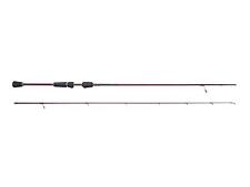Westin streetstick rods for sale  UK