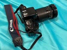 Canon eos 750 gebraucht kaufen  Nürnberg