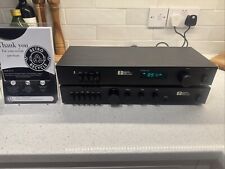 creek audio for sale  YORK