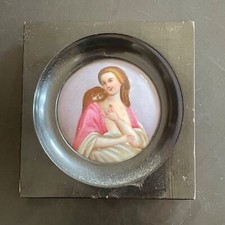 4.25 antique wood for sale  Patchogue