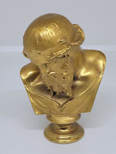Dionysos platon sculpture d'occasion  France