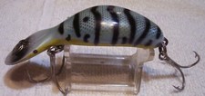 051925 vintage heddon for sale  Saint Cloud