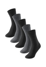 Schiesser herrensocken stay gebraucht kaufen Schiesser herrensocken stay gebraucht kaufen  Großalmerode
