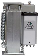 Stück linnepe autolift gebraucht kaufen  Nidda