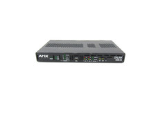 Amx fg1010 500 for sale  Cockeysville