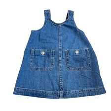 Gap baby denim for sale  Chicago