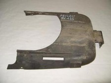 Sabot bas caisse d'occasion  Bourg-Argental
