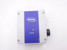Invacare charger 24v for sale  Ogden