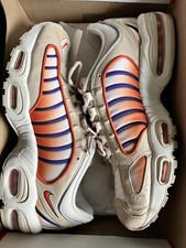 nike tailwind gebraucht kaufen nike tailwind gebraucht kaufen Lingen (Ems)
