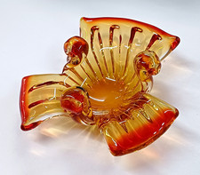 Murano art glass for sale  GRAVESEND