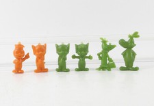 Fix foxi rolf gebraucht kaufen  Hohen Neuendorf