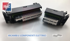 Connettore per cablaggio usato  Settimo Torinese