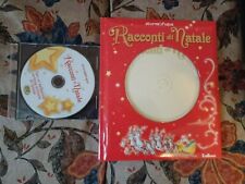 Racconti natale edibimbi usato  Castelfranco Emilia