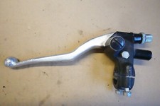 409 honda cbr125 for sale  LONDON