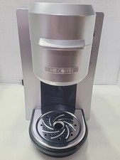 Mr. coffee bvmc for sale  Turlock