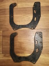 Velocette engine gearbox for sale  STAFFORD