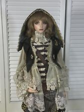 Souldoll zenith male for sale  Chicago