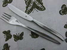 Wmf stockholm vorspeise gebraucht kaufen  Waiblingen