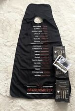 Barber bundle hairdressing for sale  CORBY
