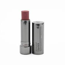 Perricone makeup lipstick for sale  CHIPPING NORTON