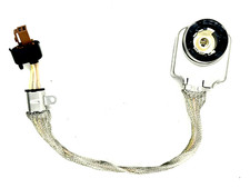 New oem nissan for sale  Cerritos