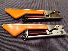 Pair original vintage for sale  WARWICK