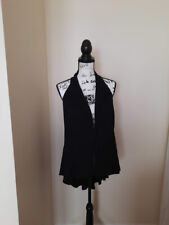 Blouses women elegant for sale  Montgomery Village