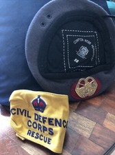 Compton webb cap for sale  NEWPORT