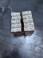 Timken new bearings for sale  Bristol