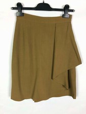 Marella vintage pantaloni usato  Cotignola