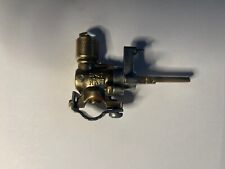 Viking rangetop valve for sale  Corona