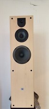Paire enceintes jbl d'occasion  Brionne