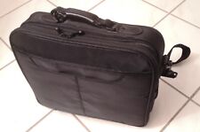 Notebook tasche zoll gebraucht kaufen  Wuppertal