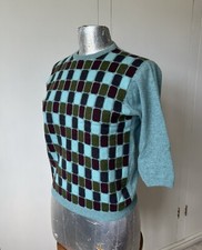 Vintage ballantyne laura for sale Vintage ballantyne laura for sale  TONBRIDGE