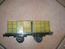 Hornby milk sliding d'occasion  Expédié en Belgium