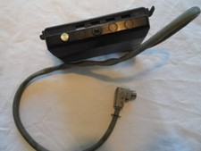 Blaupunkt verkehrsfunk decoder gebraucht kaufen  Ursensollen