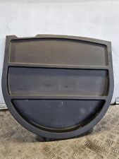 Toyota auris spare for sale  LONDON
