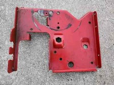 Mtd troy bilt for sale  Hutto