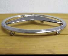 Rig mercdes benz gebraucht kaufen Rig mercdes benz gebraucht kaufen  Allendorf, Berndroth, Kördorf