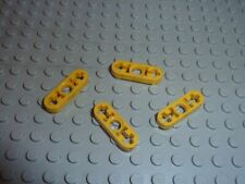 Lego technic beam d'occasion  La Rivière-de-Corps