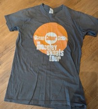 Ocean colour scene for sale  SOUTHAMPTON